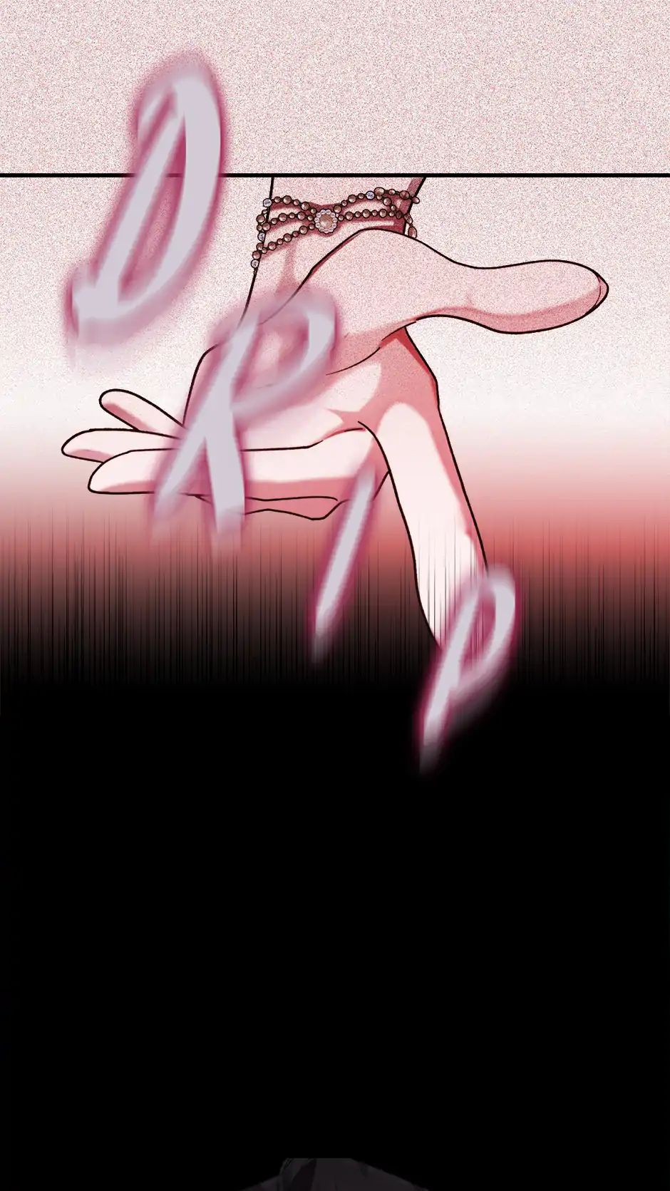 The Wallflower Who Was Proposed to by the Tyrant Chapter 41 293 70