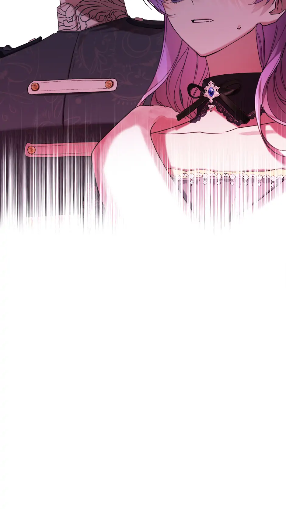 The Wallflower Who Was Proposed to by the Tyrant Chapter 41 295 72