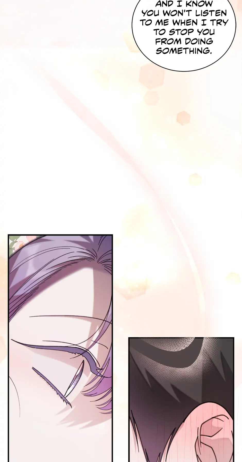 The Wallflower Who Was Proposed to by the Tyrant Chapter 44 227 16