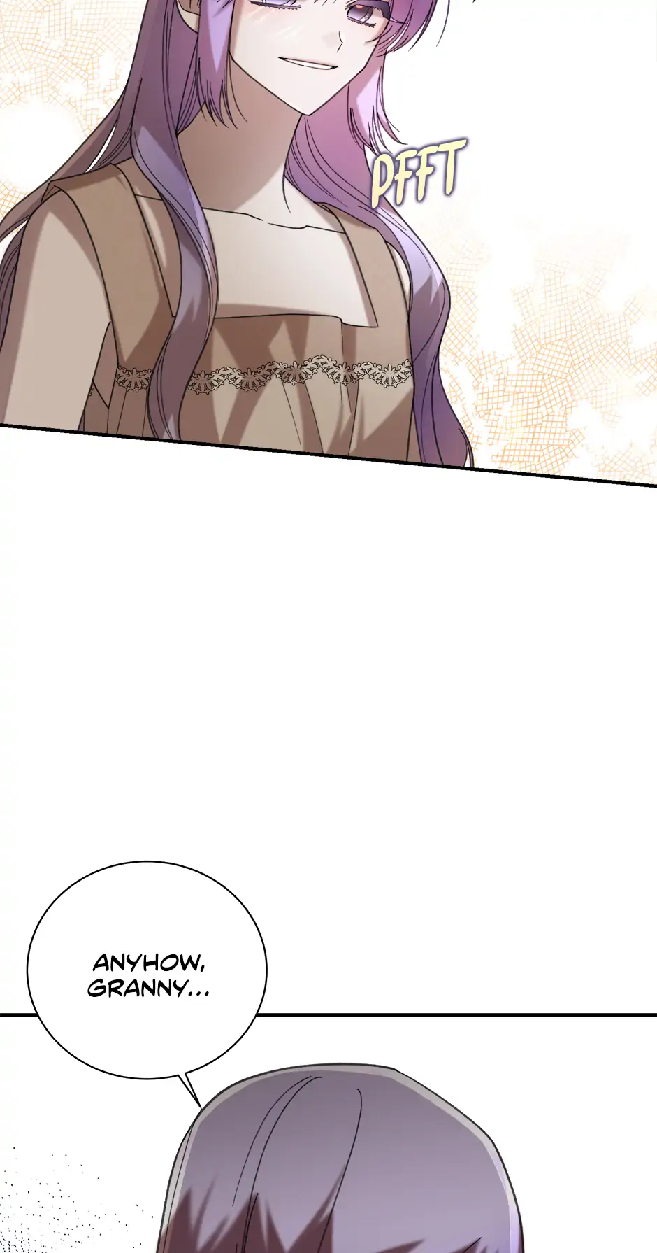 The Wallflower Who Was Proposed to by the Tyrant Chapter 44 241 30