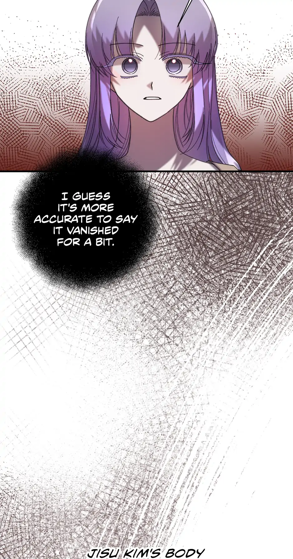 The Wallflower Who Was Proposed to by the Tyrant Chapter 44 244 33