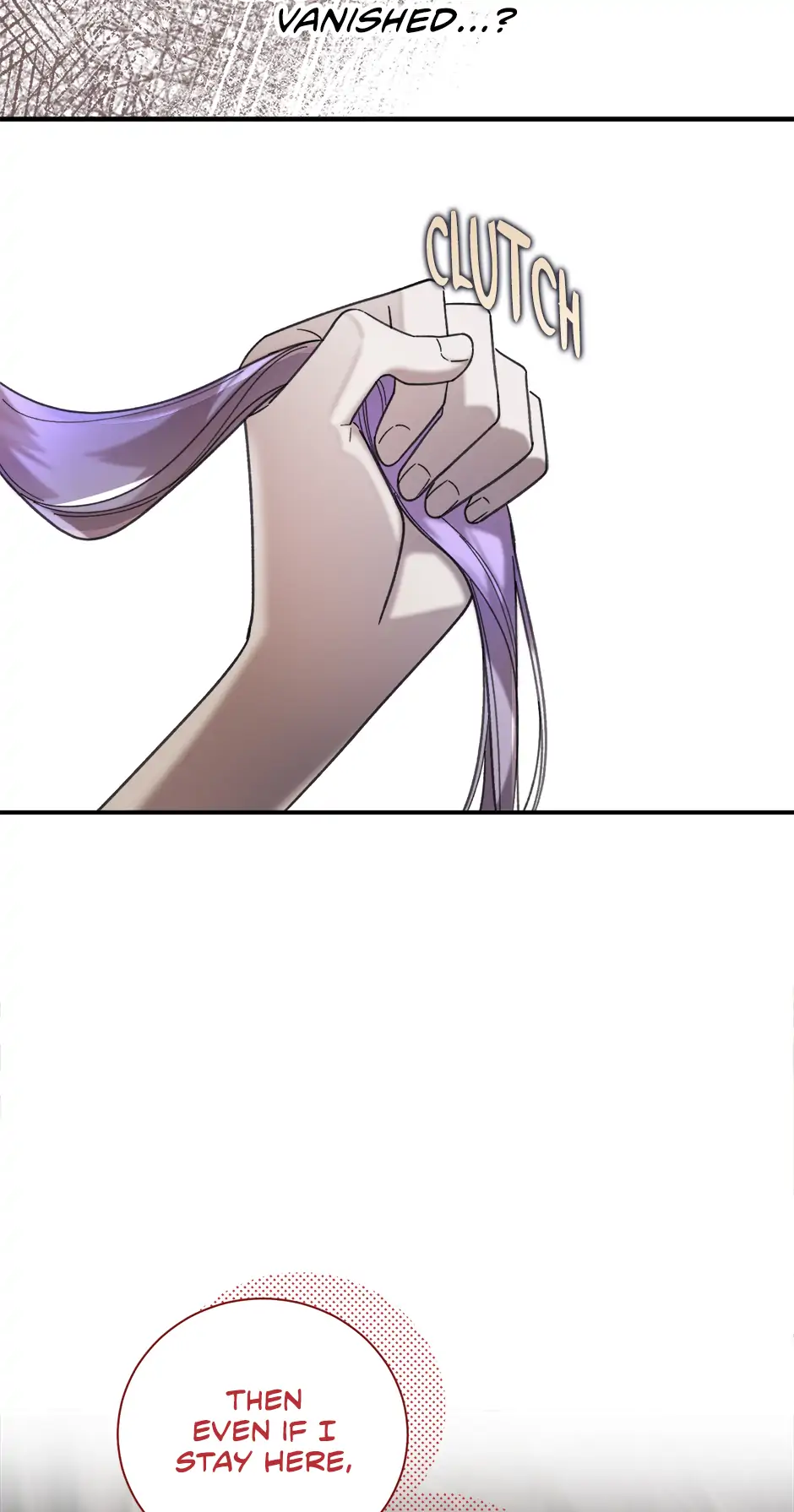 The Wallflower Who Was Proposed to by the Tyrant Chapter 44 245 34