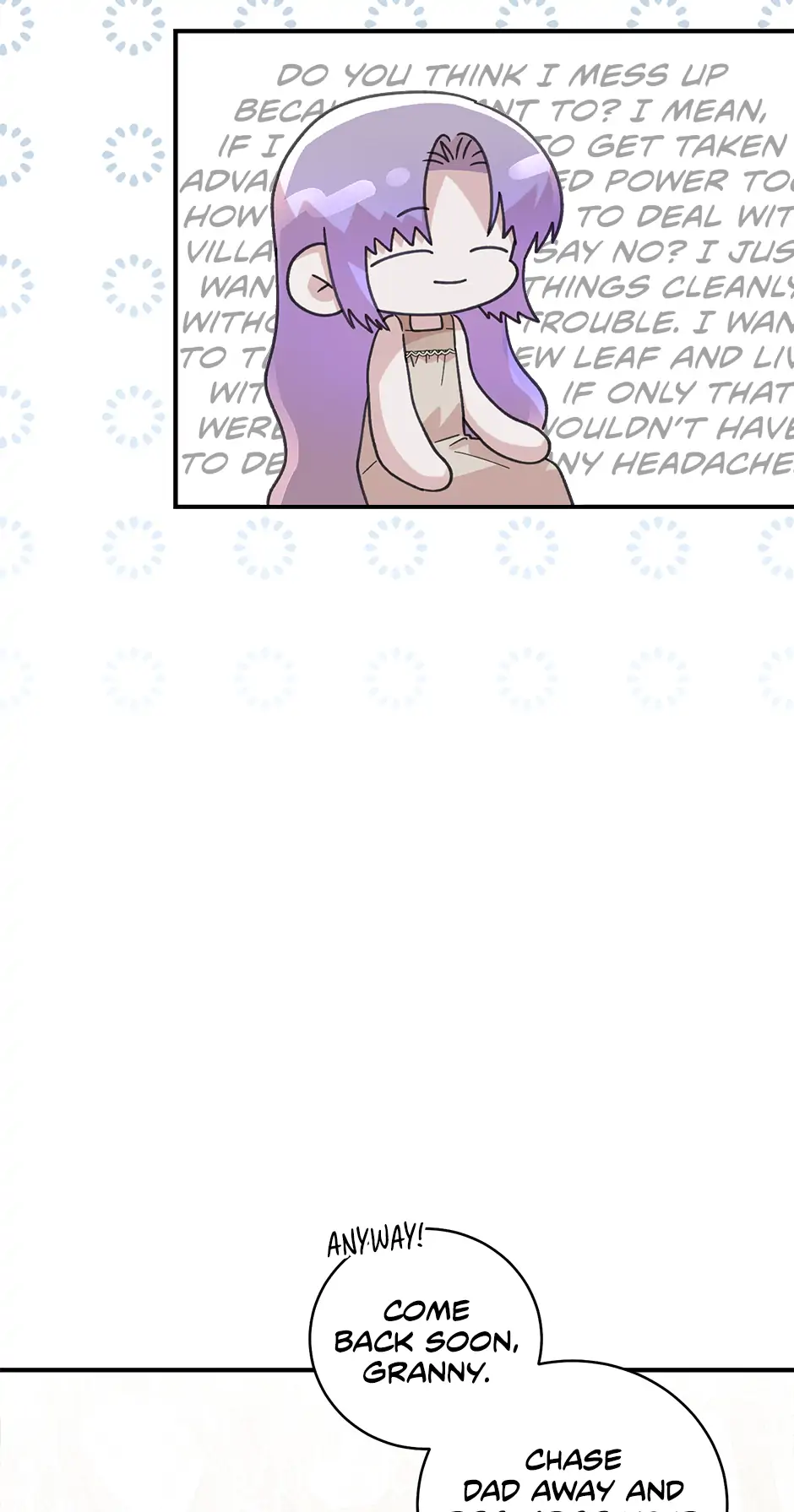 The Wallflower Who Was Proposed to by the Tyrant Chapter 44 248 37