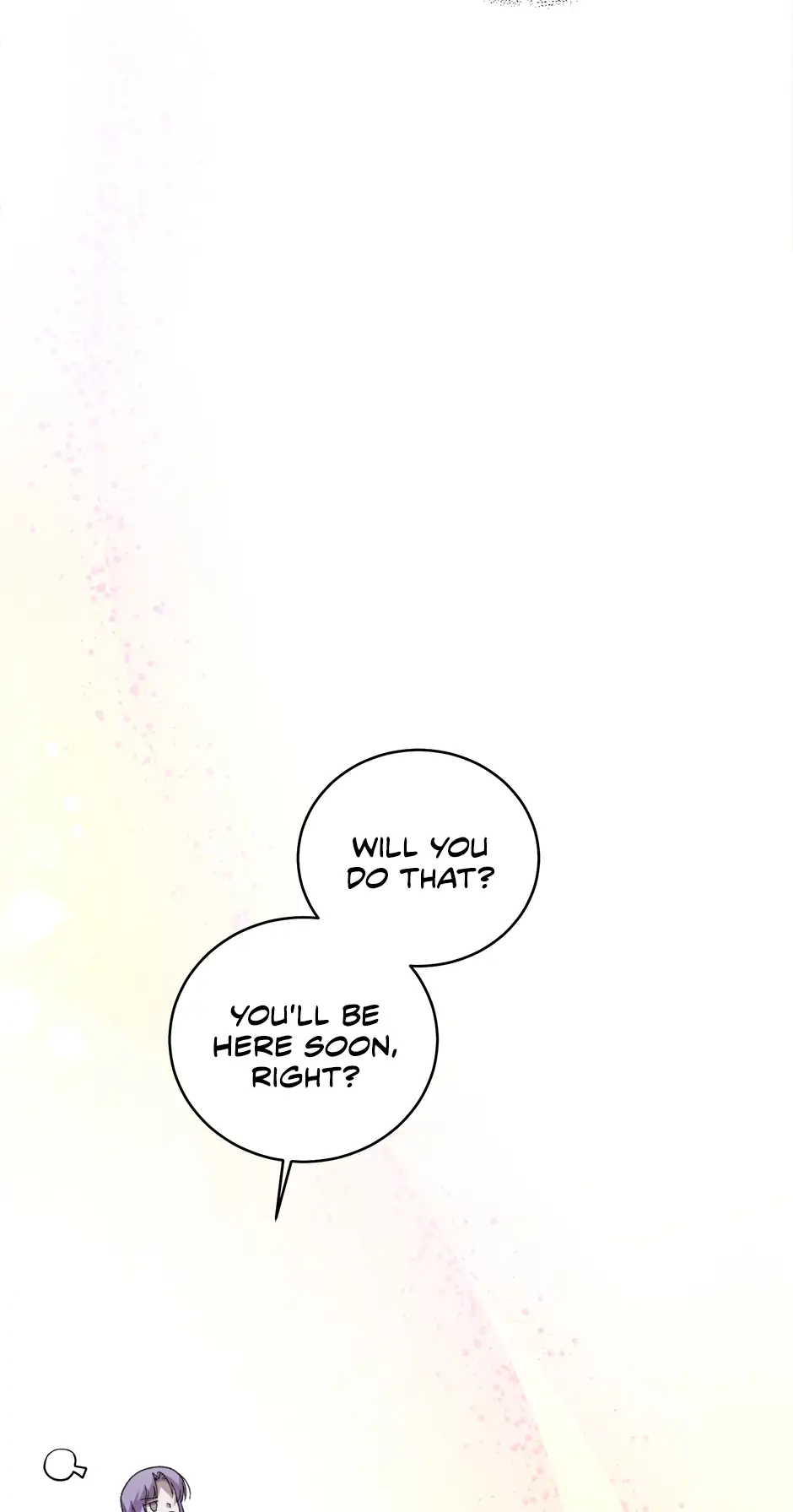 The Wallflower Who Was Proposed to by the Tyrant Chapter 44 250 39