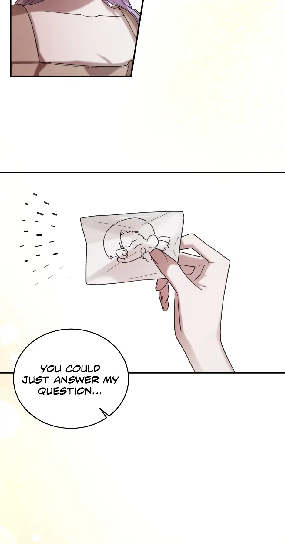 The Wallflower Who Was Proposed to by the Tyrant Chapter 44 252 41