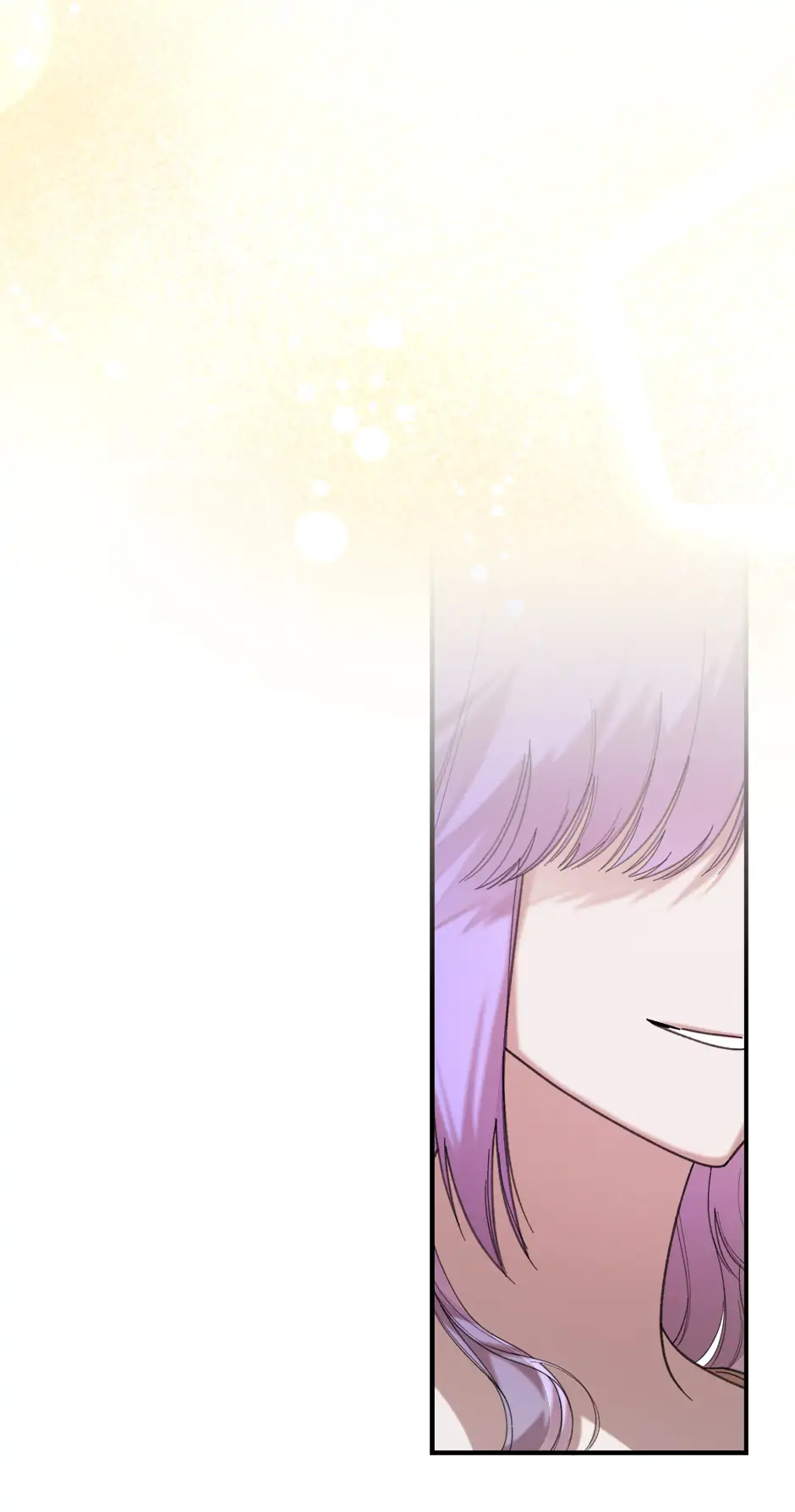 The Wallflower Who Was Proposed to by the Tyrant Chapter 44 253 42