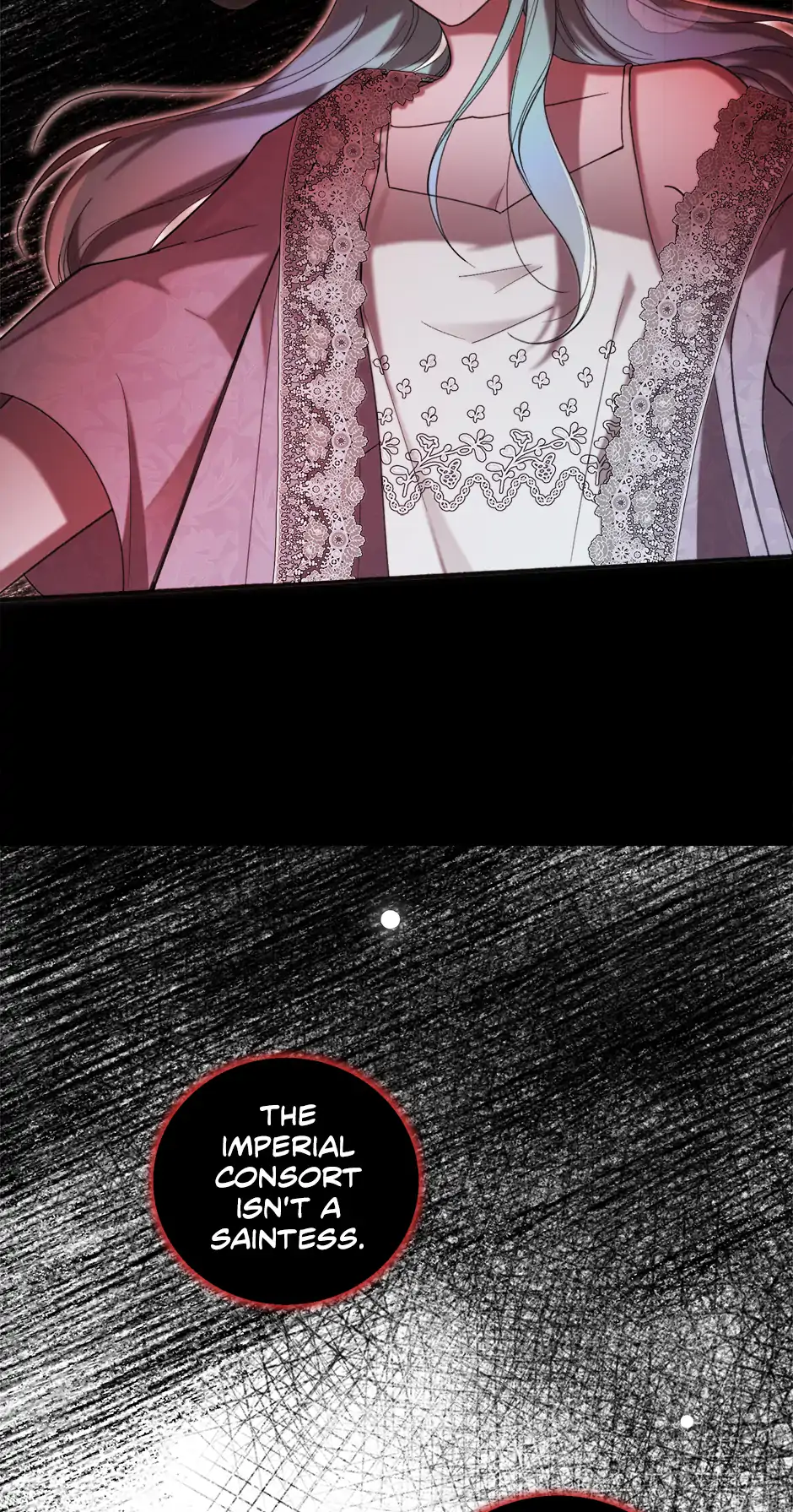 The Wallflower Who Was Proposed to by the Tyrant Chapter 44 258 47