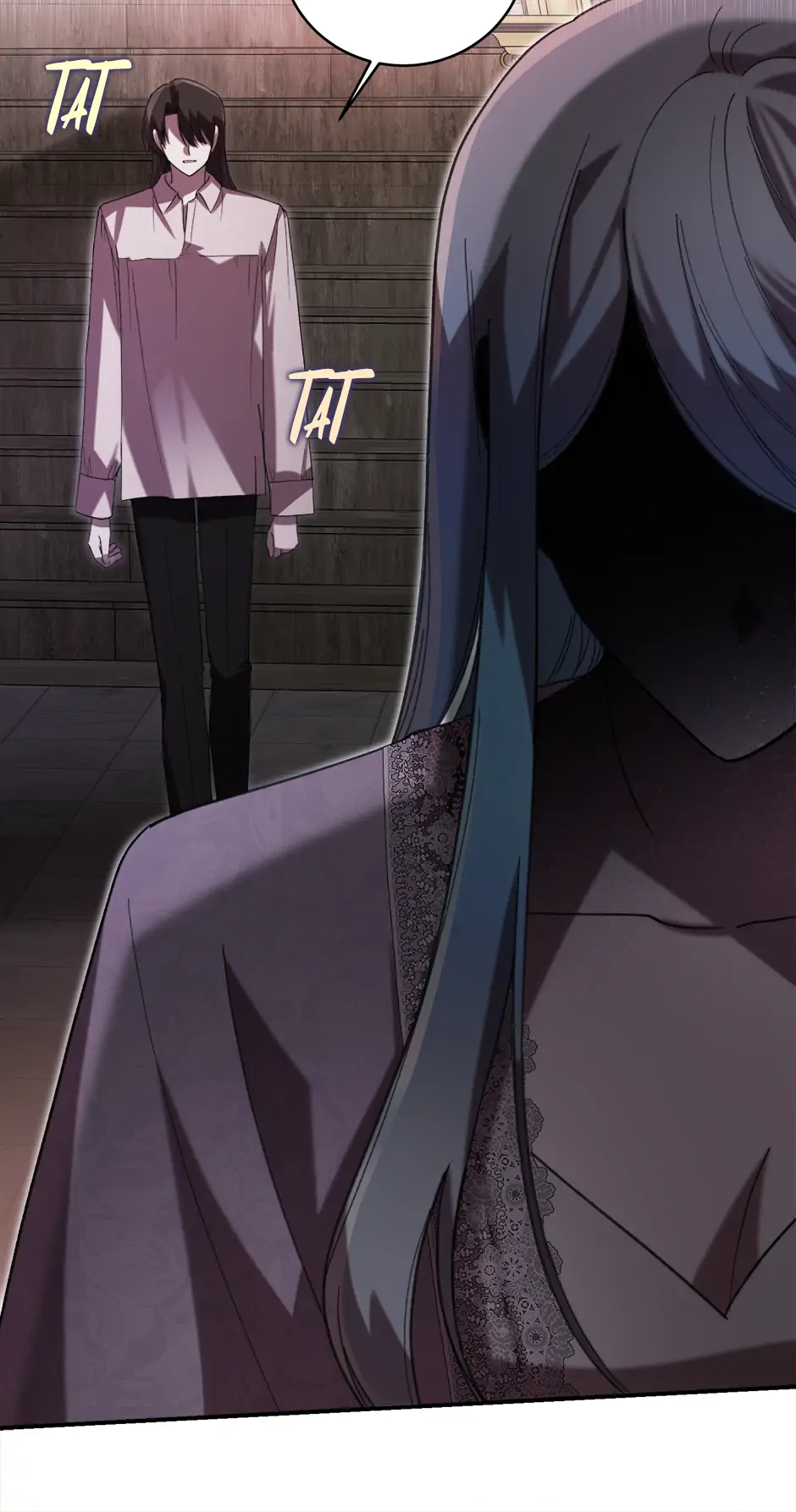 The Wallflower Who Was Proposed to by the Tyrant Chapter 44 260 49