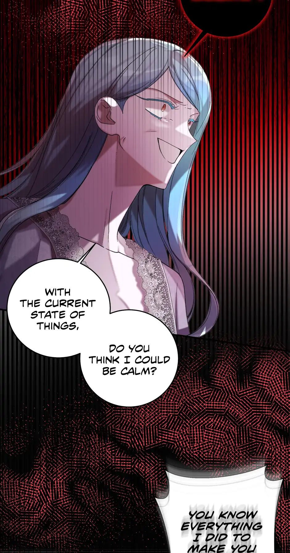 The Wallflower Who Was Proposed to by the Tyrant Chapter 44 262 51