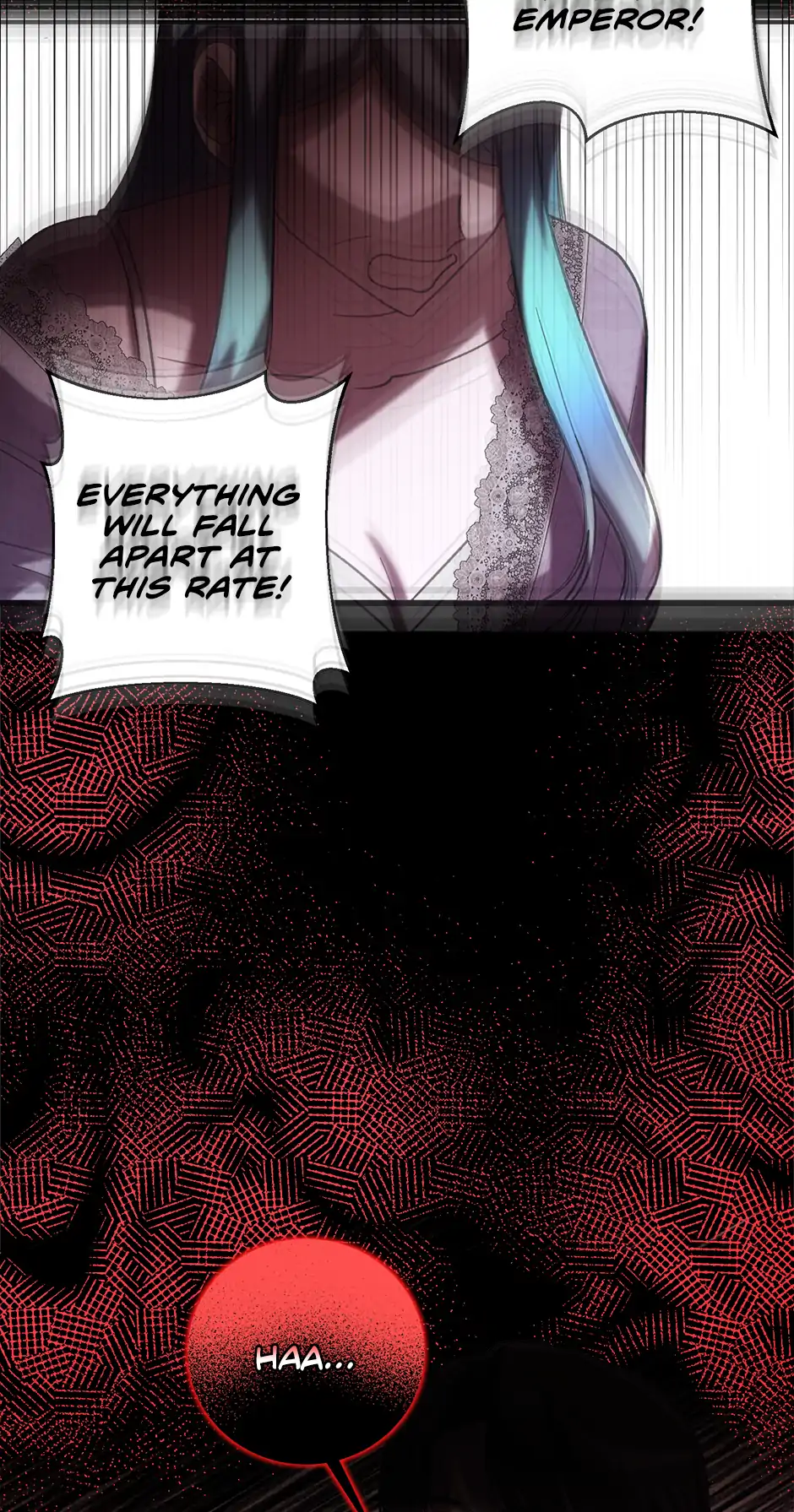 The Wallflower Who Was Proposed to by the Tyrant Chapter 44 263 52