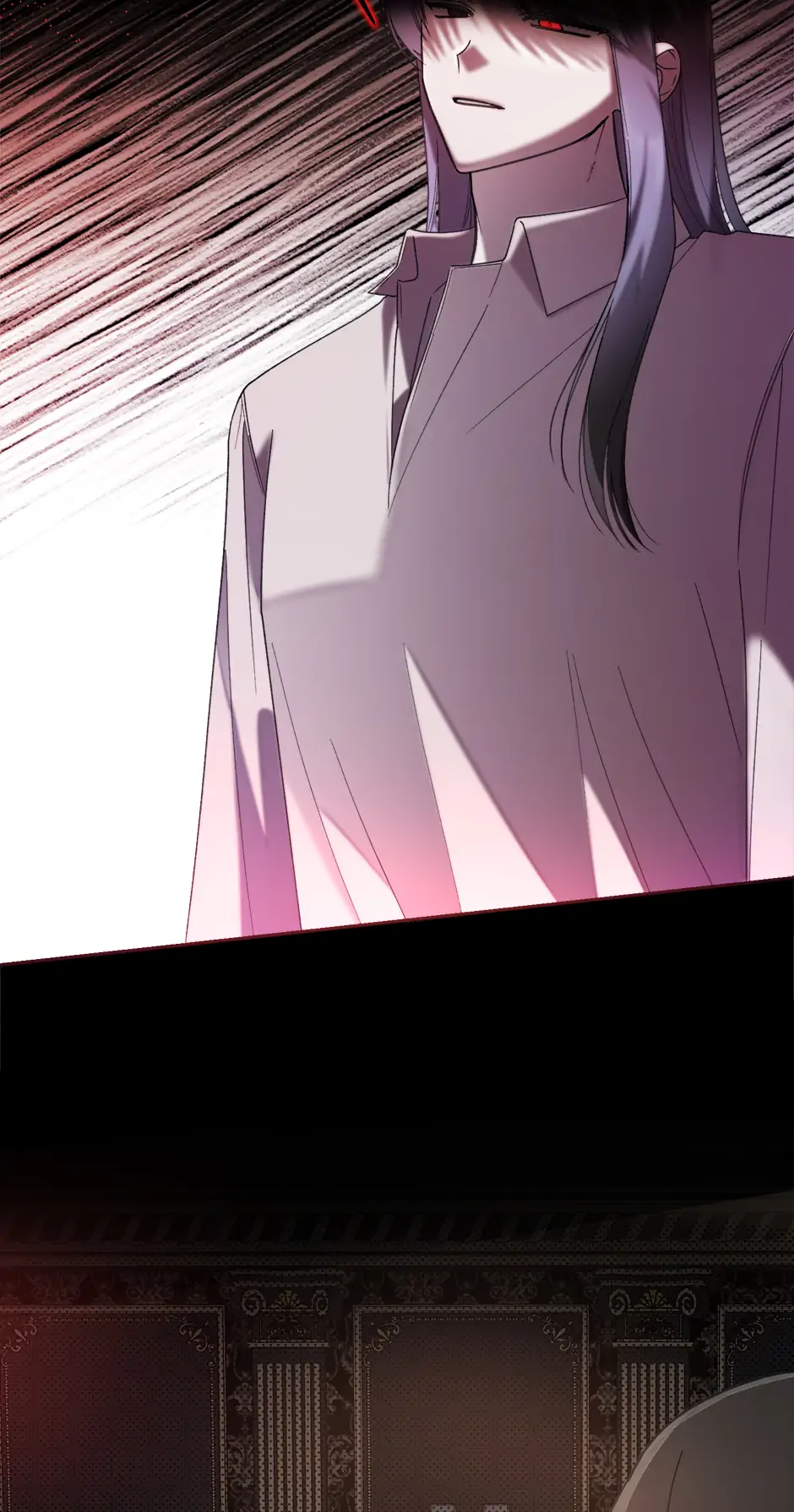 The Wallflower Who Was Proposed to by the Tyrant Chapter 44 264 53