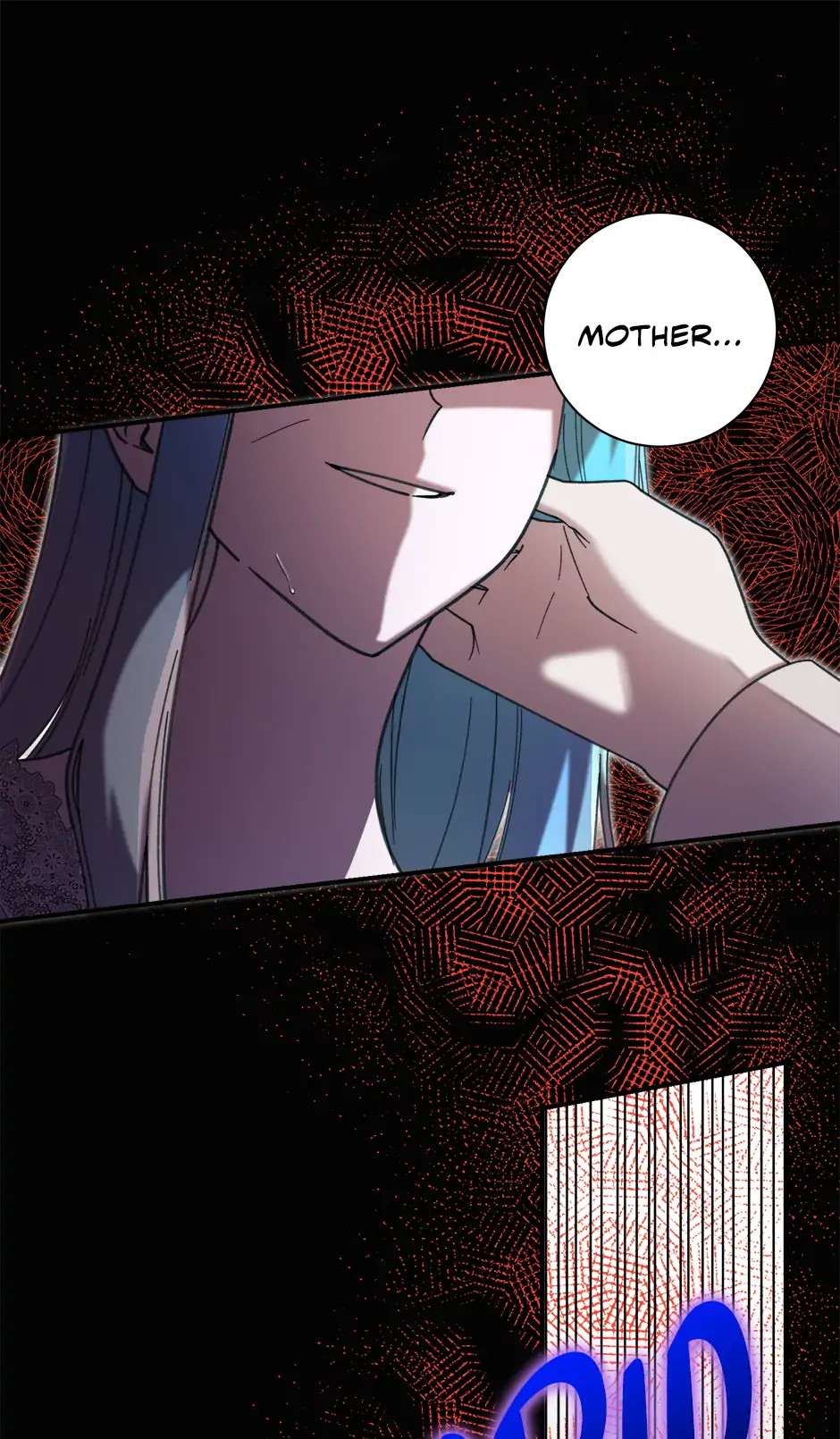 The Wallflower Who Was Proposed to by the Tyrant Chapter 44 268 57