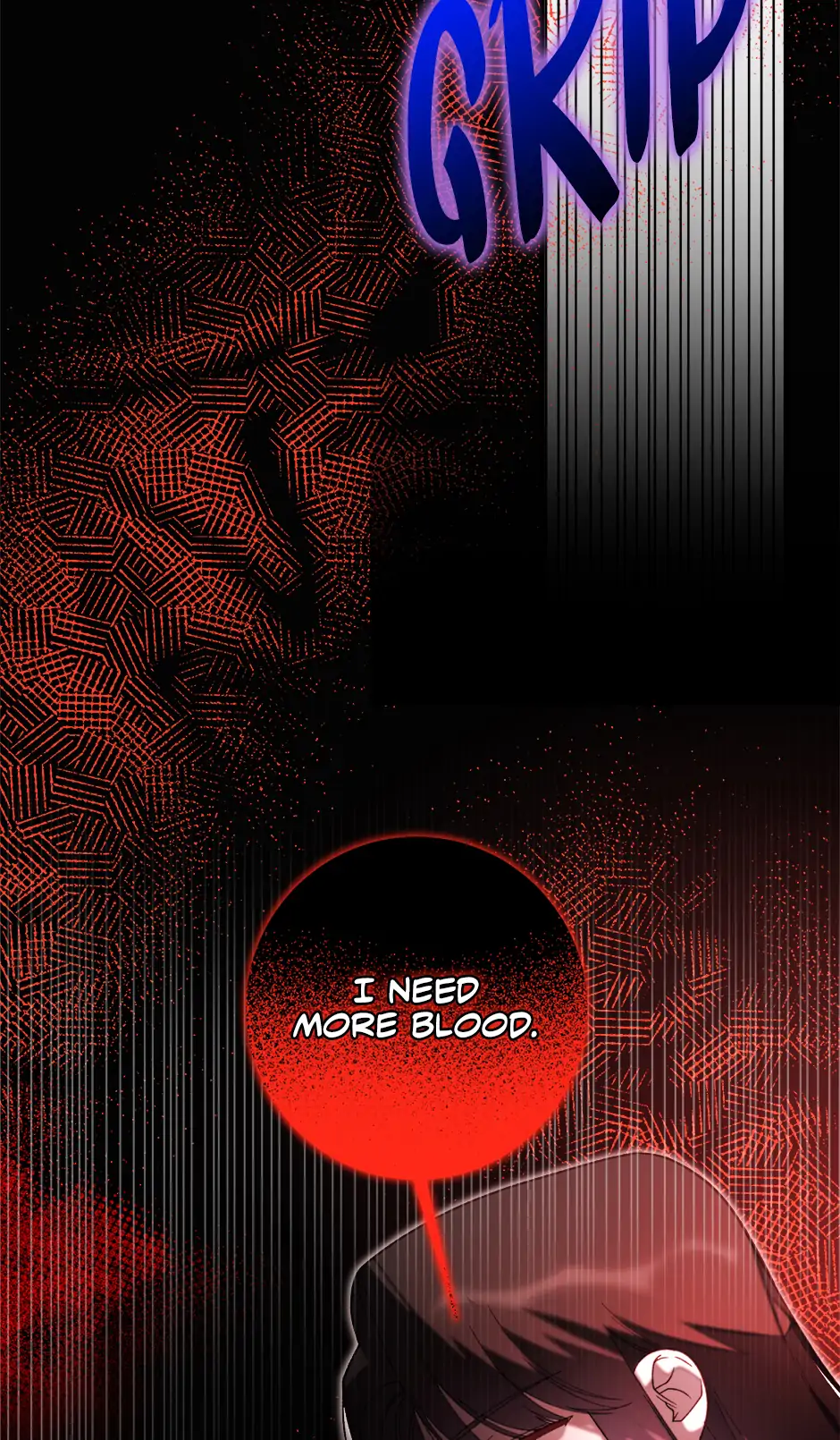 The Wallflower Who Was Proposed to by the Tyrant Chapter 44 269 58