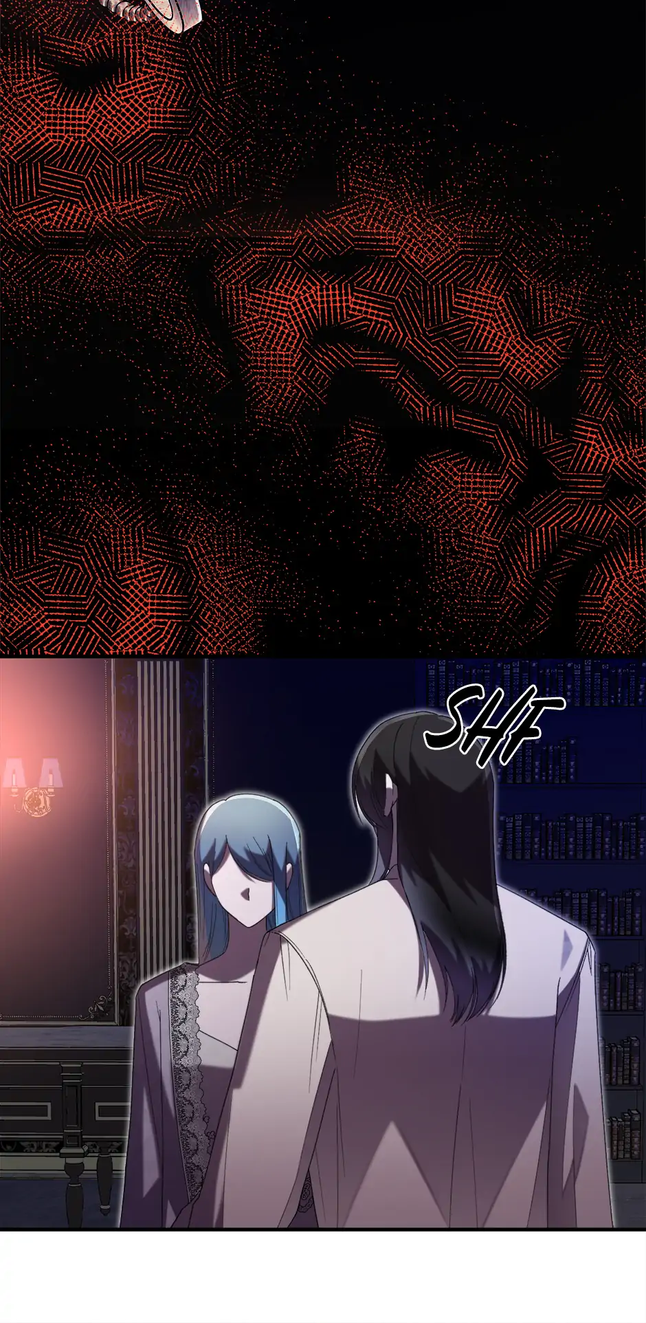 The Wallflower Who Was Proposed to by the Tyrant Chapter 44 274 63