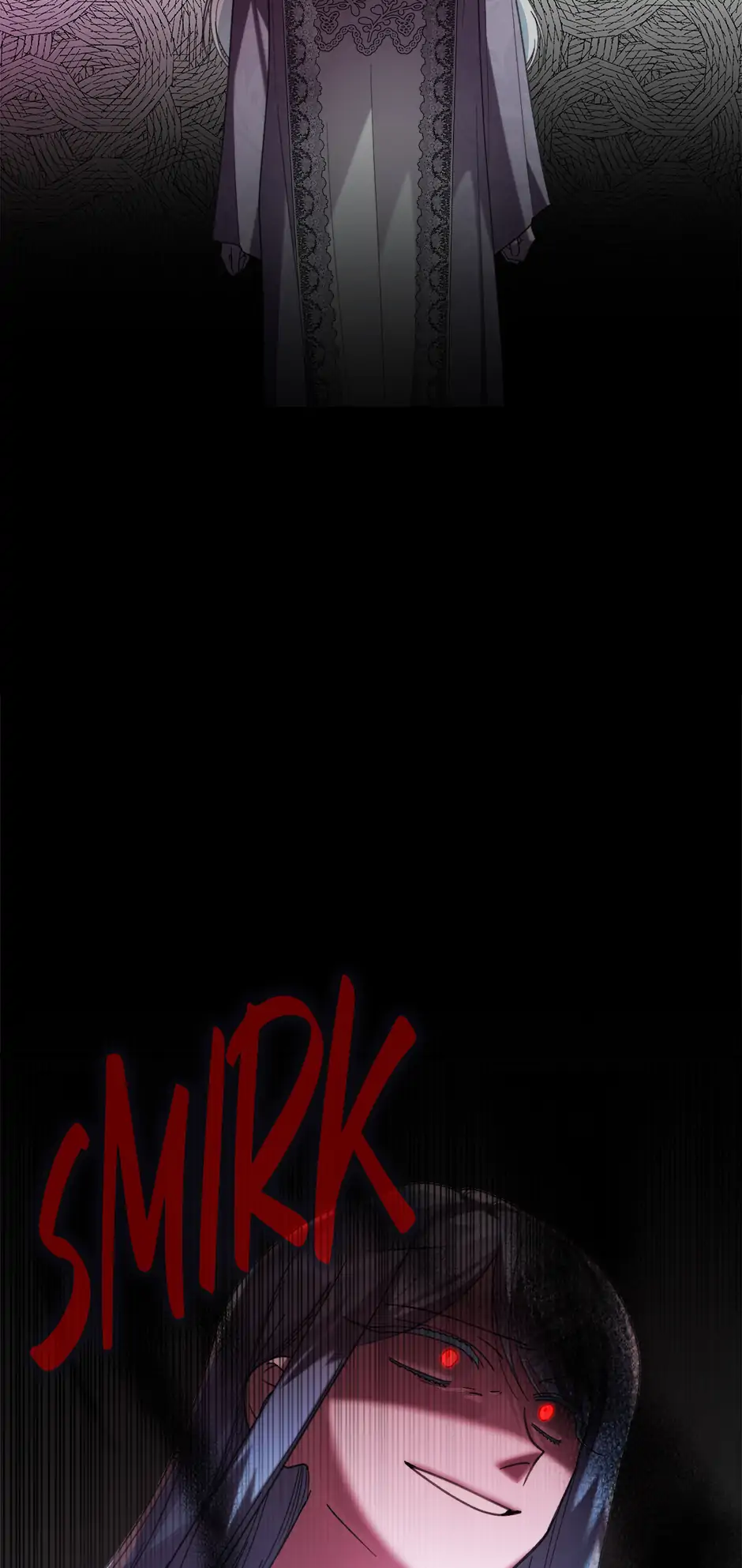 The Wallflower Who Was Proposed to by the Tyrant Chapter 44 277 66