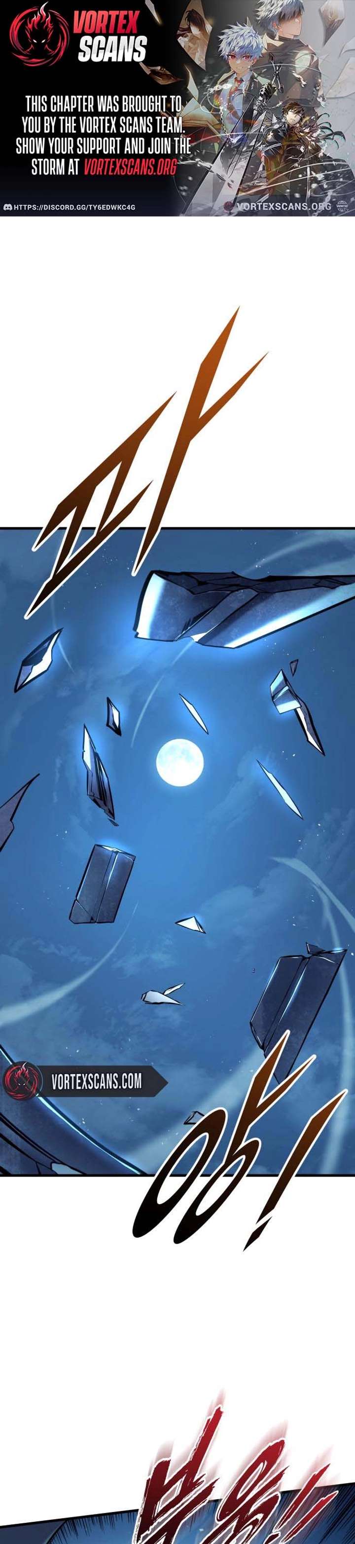 The Wandering Knight’s Survival Manual Chapter 6 179 01