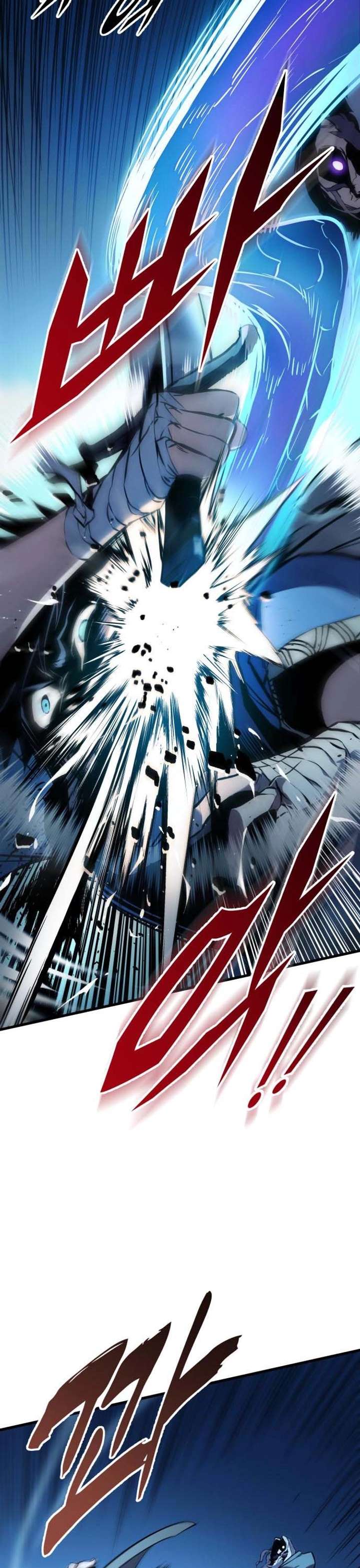 The Wandering Knight’s Survival Manual Chapter 6 185 07