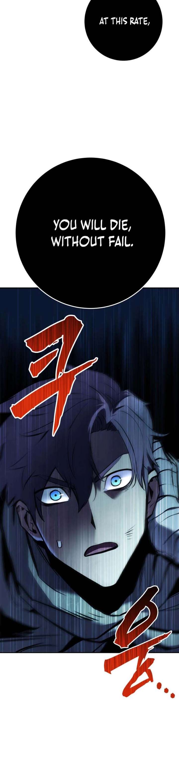 The Wandering Knight’s Survival Manual Chapter 6 189 11