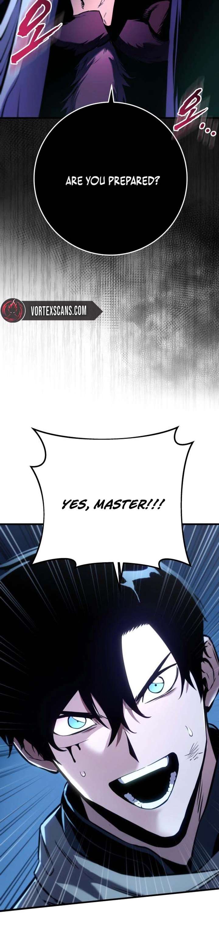 The Wandering Knight’s Survival Manual Chapter 6 207 29