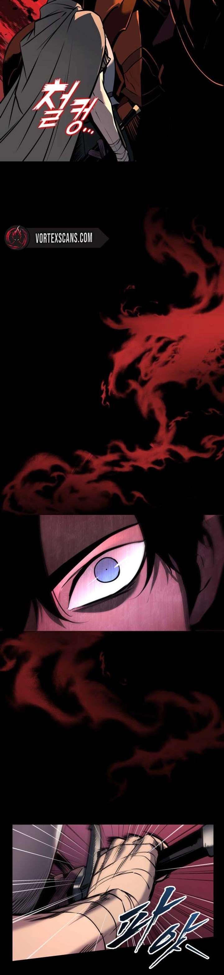 The Wandering Knight’s Survival Manual Chapter 6 219 41