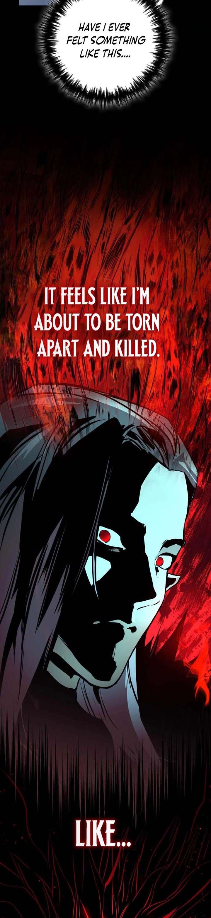 The Wandering Knight’s Survival Manual Chapter 6 227 49