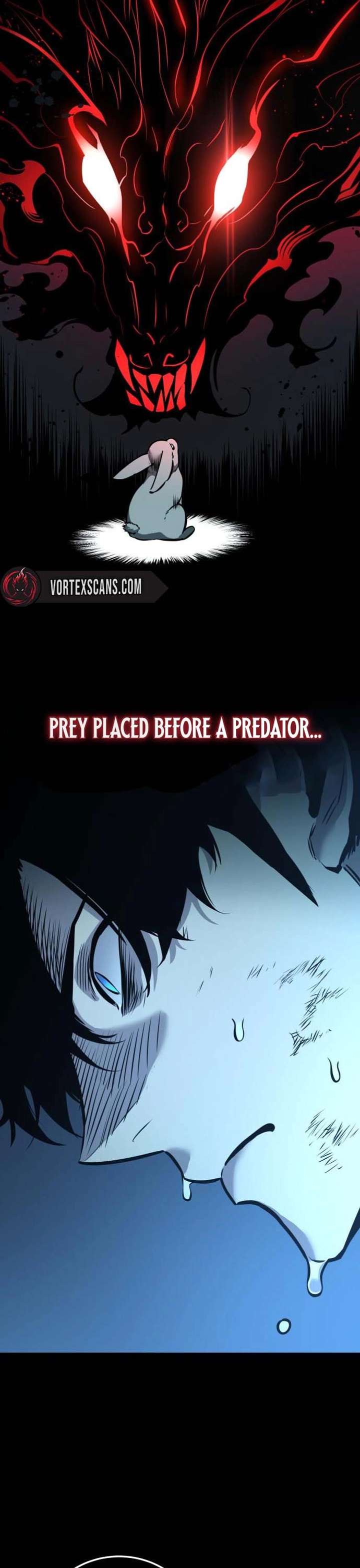 The Wandering Knight’s Survival Manual Chapter 6 228 50