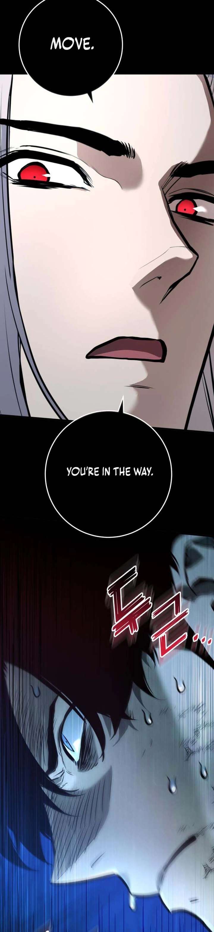 The Wandering Knight’s Survival Manual Chapter 6 229 51