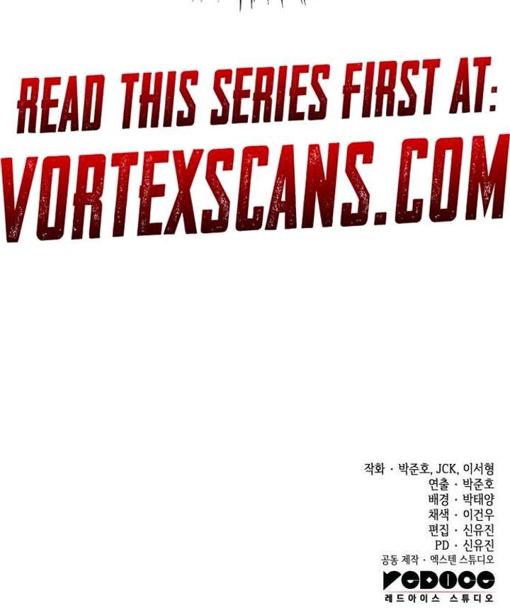 The Wandering Knight’s Survival Manual Chapter 6 235 57