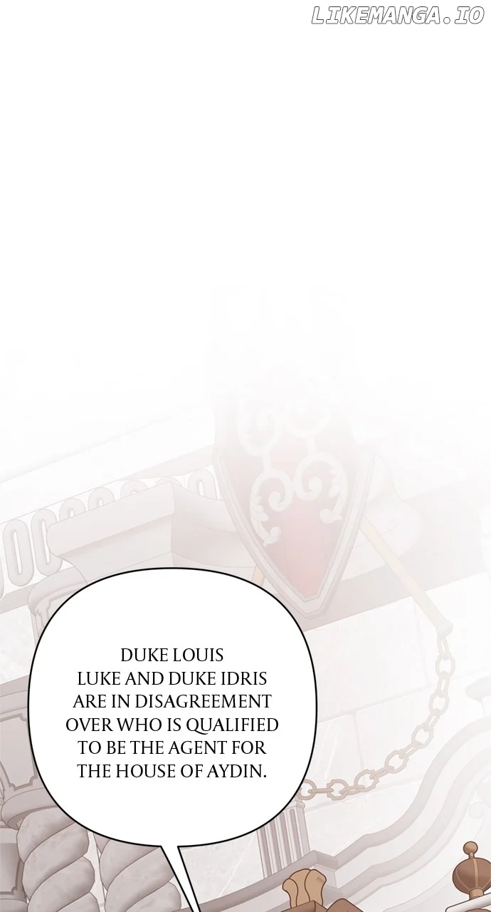 The Way That Knight Lives As a Lady Chapter 150 311 ch 150 1