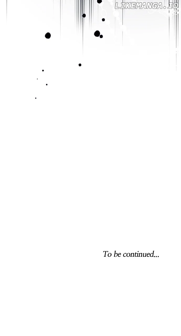 The Way That Knight Lives As a Lady Chapter 150 410 ch 150 100