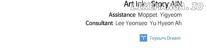 The Way That Knight Lives As a Lady Chapter 150 411 ch 150 101