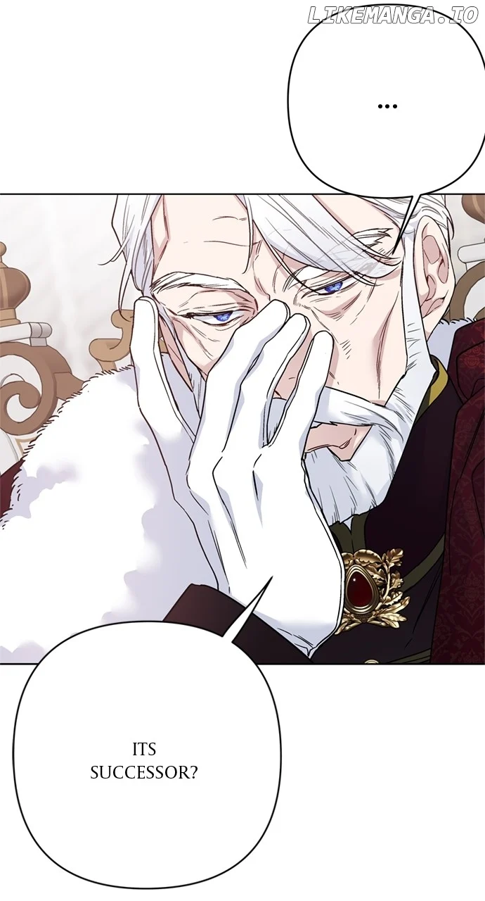 The Way That Knight Lives As a Lady Chapter 150 324 ch 150 14