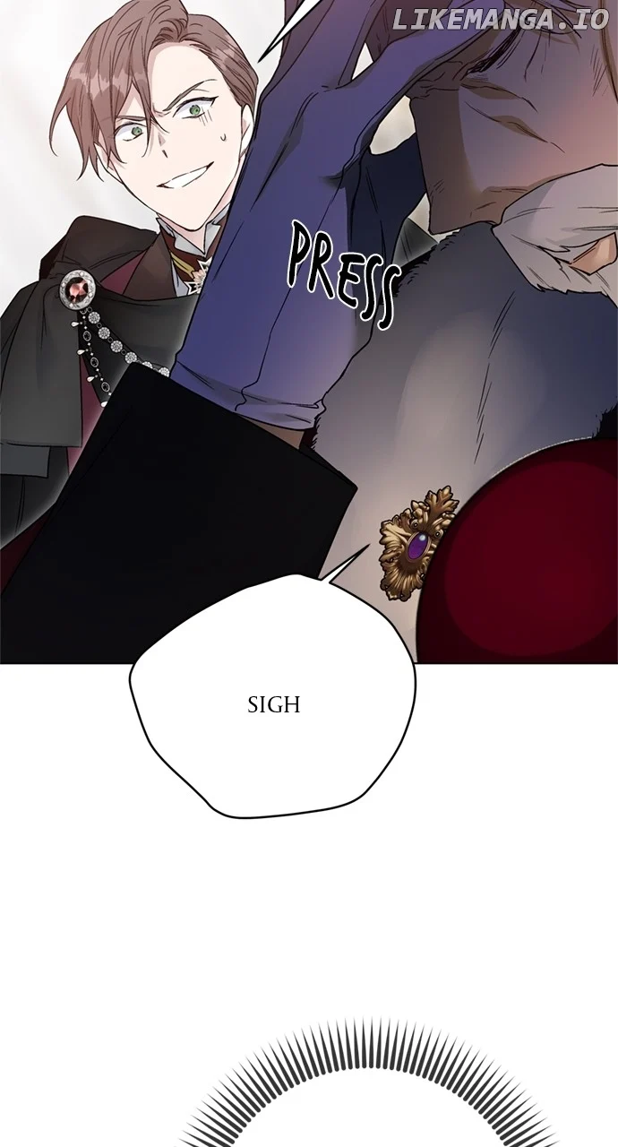 The Way That Knight Lives As a Lady Chapter 150 327 ch 150 17