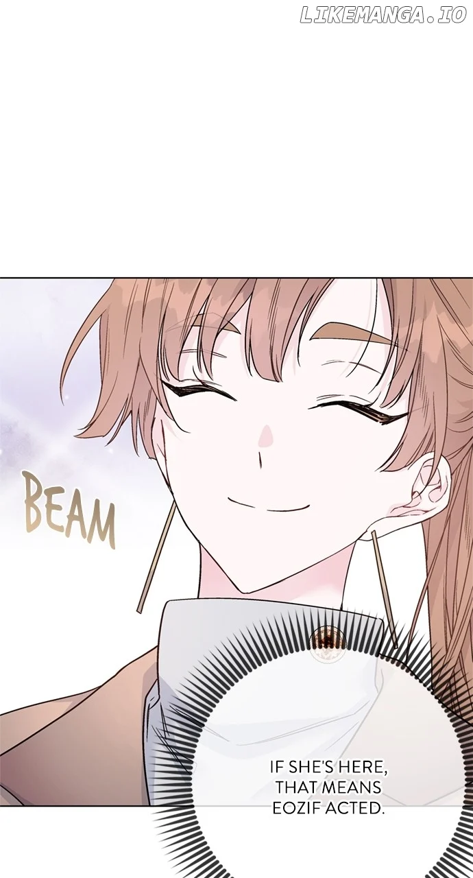 The Way That Knight Lives As a Lady Chapter 150 329 ch 150 19