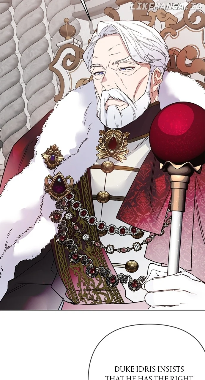 The Way That Knight Lives As a Lady Chapter 150 312 ch 150 2