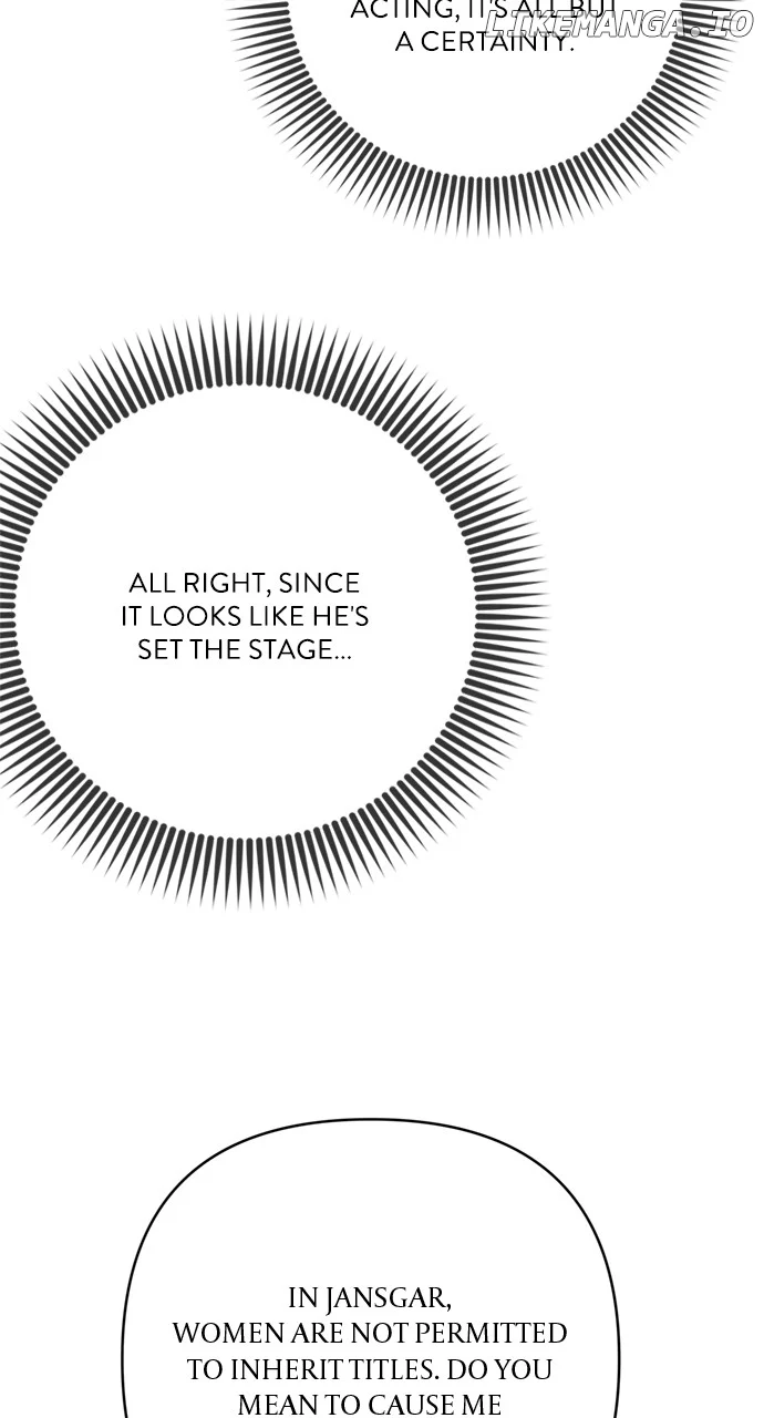 The Way That Knight Lives As a Lady Chapter 150 331 ch 150 21