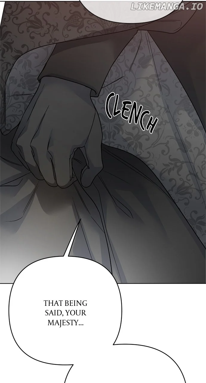 The Way That Knight Lives As a Lady Chapter 150 335 ch 150 25