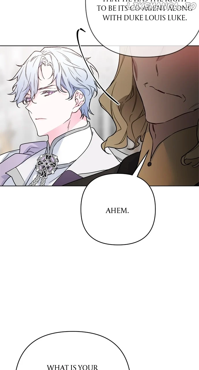 The Way That Knight Lives As a Lady Chapter 150 313 ch 150 3