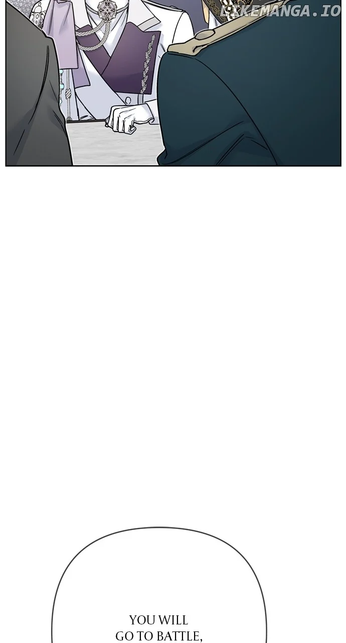 The Way That Knight Lives As a Lady Chapter 150 340 ch 150 30