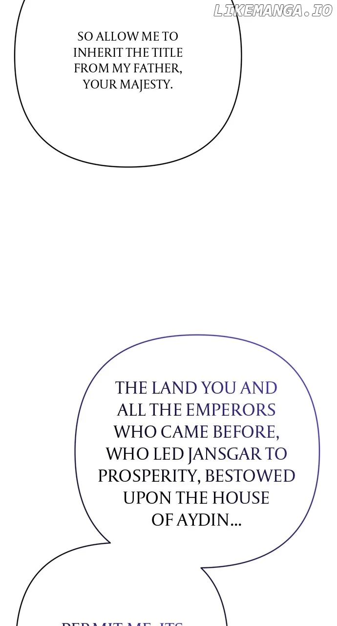 The Way That Knight Lives As a Lady Chapter 150 342 ch 150 32