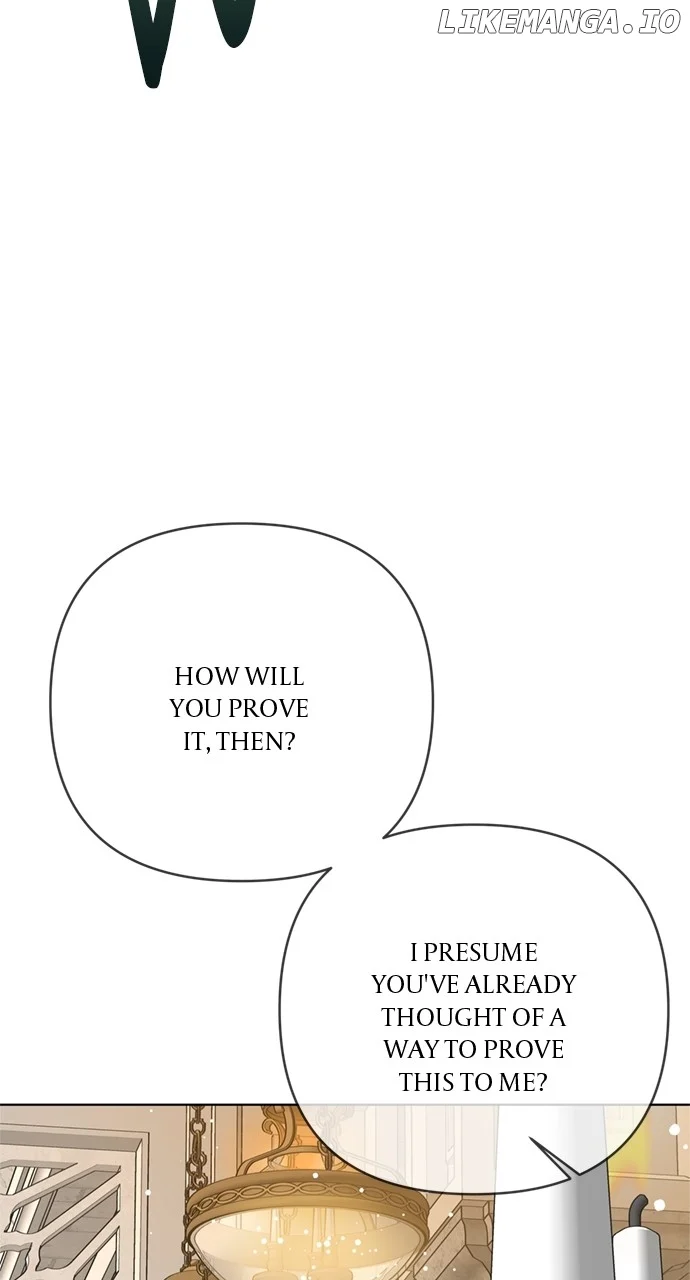 The Way That Knight Lives As a Lady Chapter 150 344 ch 150 34