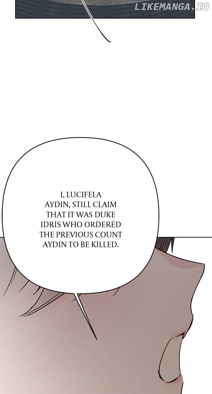 The Way That Knight Lives As a Lady Chapter 150 347 ch 150 37