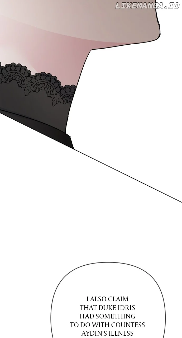 The Way That Knight Lives As a Lady Chapter 150 348 ch 150 38