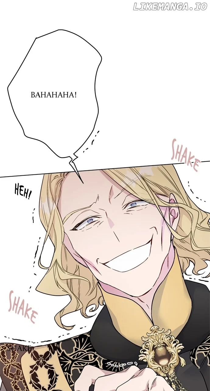 The Way That Knight Lives As a Lady Chapter 150 354 ch 150 44