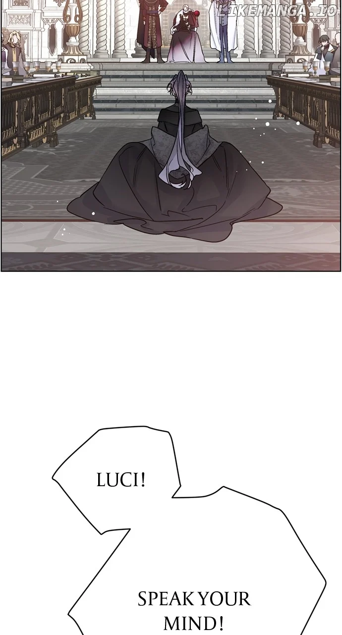 The Way That Knight Lives As a Lady Chapter 150 315 ch 150 5