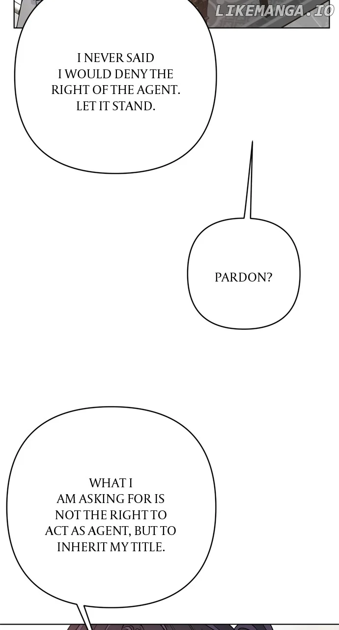 The Way That Knight Lives As a Lady Chapter 150 360 ch 150 50