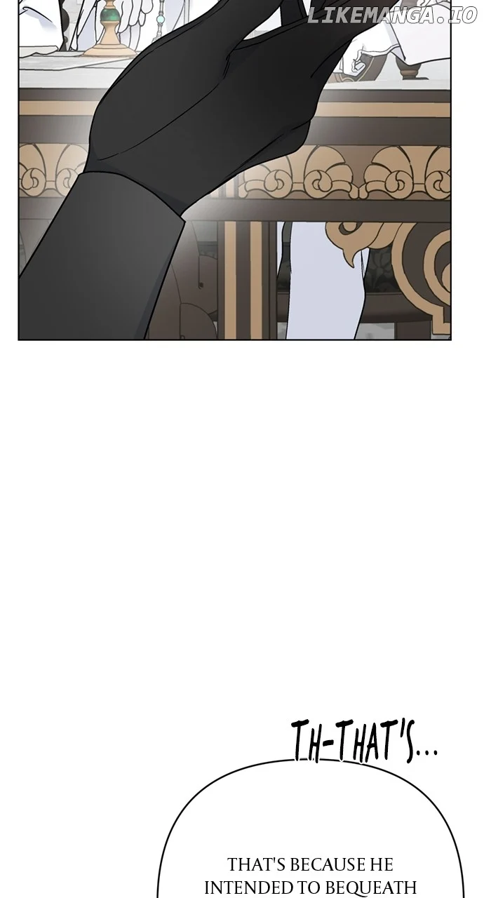 The Way That Knight Lives As a Lady Chapter 150 363 ch 150 53