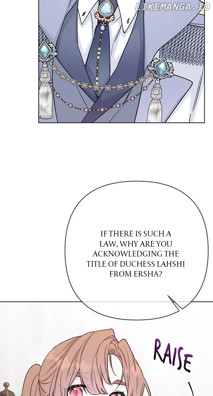 The Way That Knight Lives As a Lady Chapter 150 368 ch 150 58