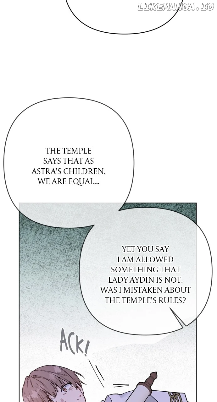 The Way That Knight Lives As a Lady Chapter 150 370 ch 150 60