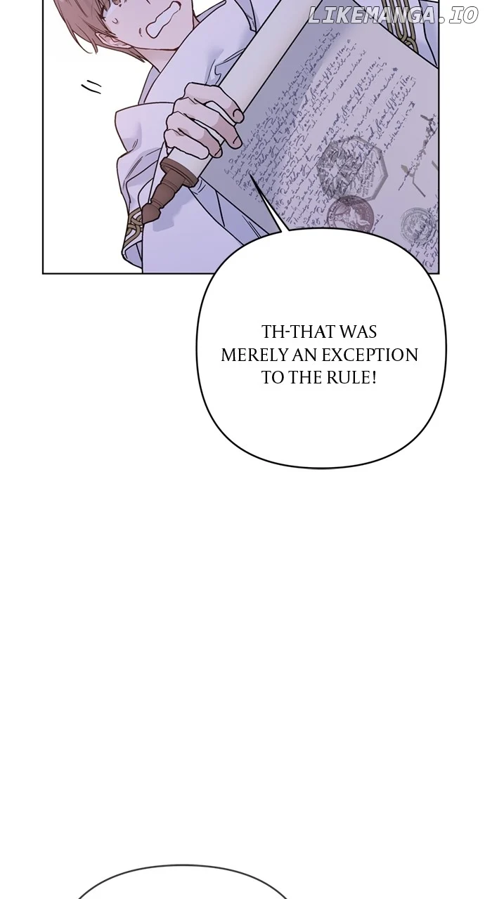 The Way That Knight Lives As a Lady Chapter 150 371 ch 150 61